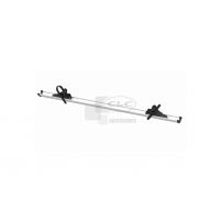 Kit 3ème rail Bike Lift